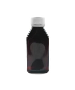 Bicarbonate Indicator 500mL