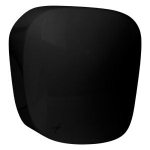 Ticra Energy Saving Hand Dryer - MATT BLACK