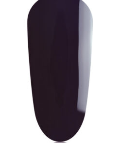 Blackberry