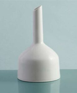 Buchner Funnel, Porcelain 70mm