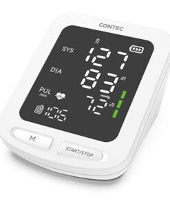 Contec BP Meter 08E