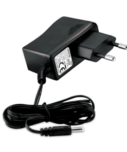 Rossmax BP Meter Adapter