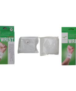 Wrist Brace