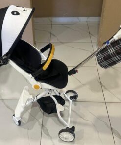 Baby strollers Pram