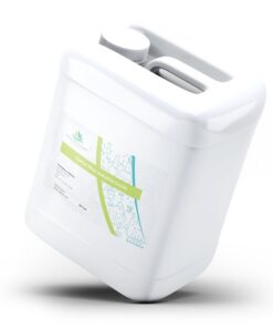 Diethyl Ether ��� 25lt