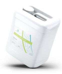 Deionised Water ��� 25l