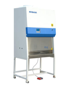 Biosafety Cabinet BSC-1500IIB2