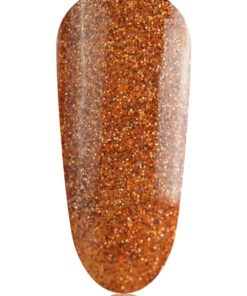 Cattail