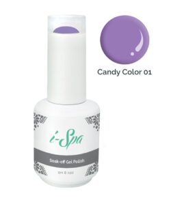 Candy color 01