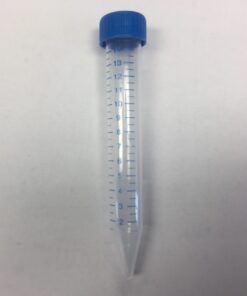 Microcentrifuge tubes 15ml 1000���s