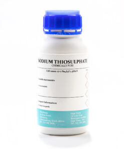 Sodium Thiosulphate CP ��� 500g