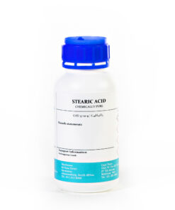 Stearic Acid CP ��� 500g