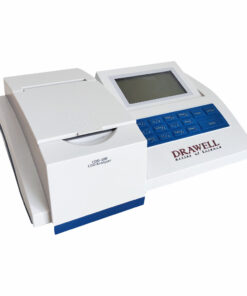 Chemical Oxygen Demand Analyser