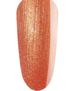 Copper Glow