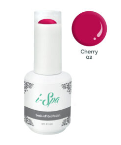 Cherry 02
