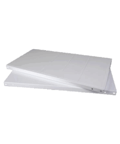 Extra Shelf ��� Steel Cabinet