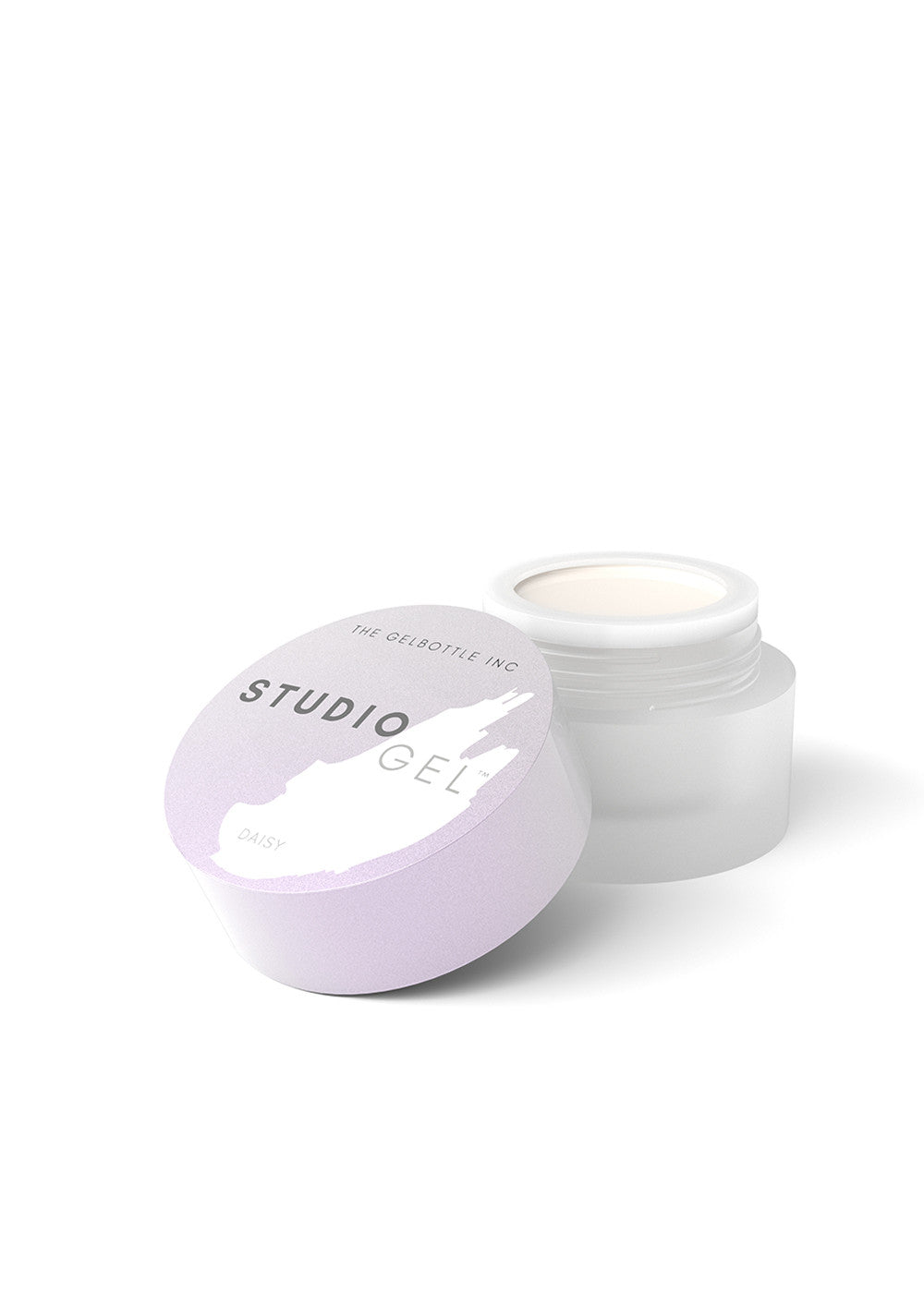 Daisy Studio Gel
