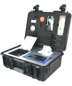 Soil Nutrient Analyser GT
