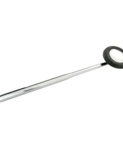 Babinski Hammer