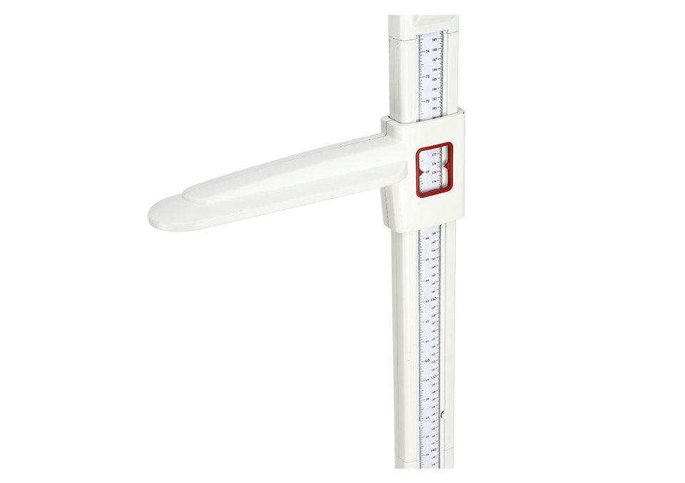 Charder Portable Height Measure HM202P - Image 3