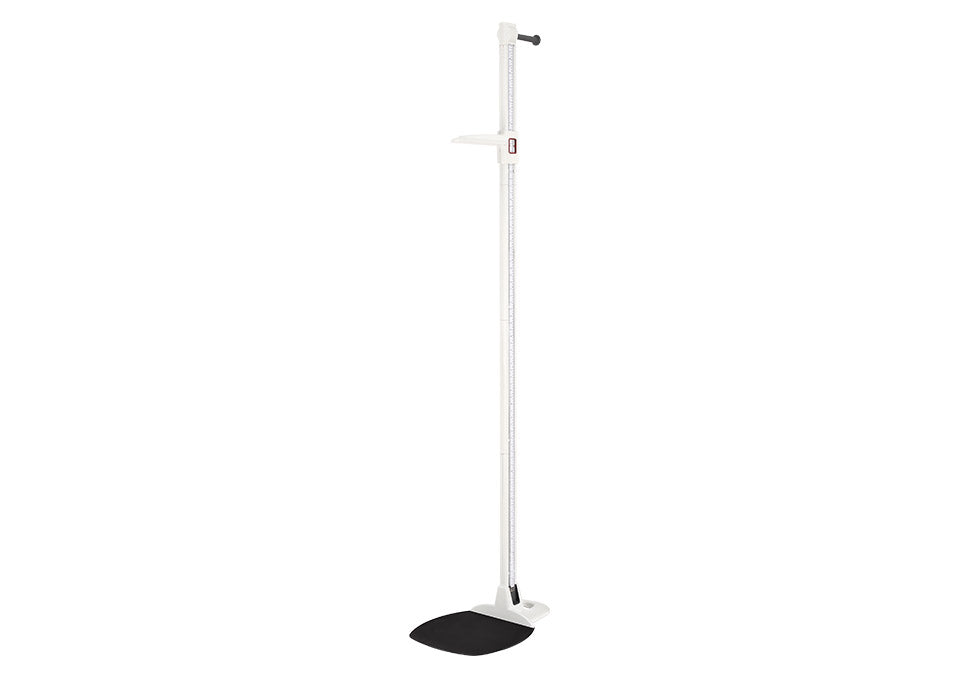 Charder Portable Height Measure HM202P