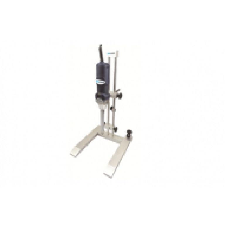 Homogenizer 10 ��� 5000ml - Image 2