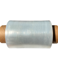 Handi-Wrap Roll