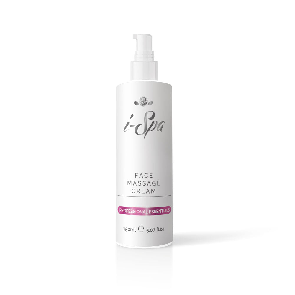 Face Massage Cream | 150ml