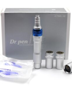 Dr pen A6