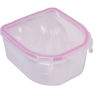 Soak off bowl - Image 3