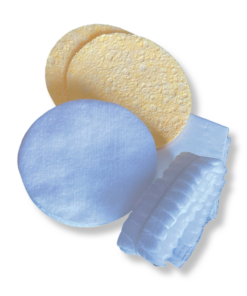 Alternative view of Facial treatment kit