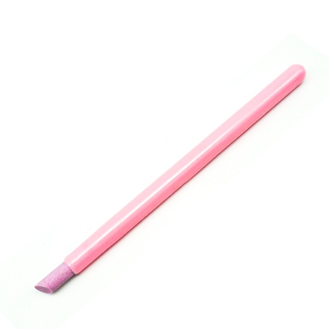 Cuticle stone - Mixed colors - Image 4