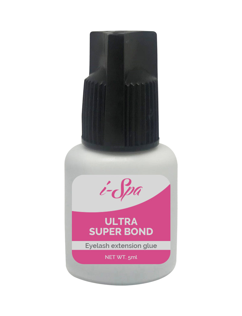 Adhesive | Ultra super bond - Image 2