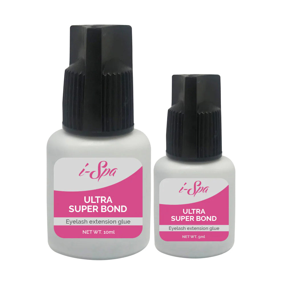 Adhesive | Ultra super bond