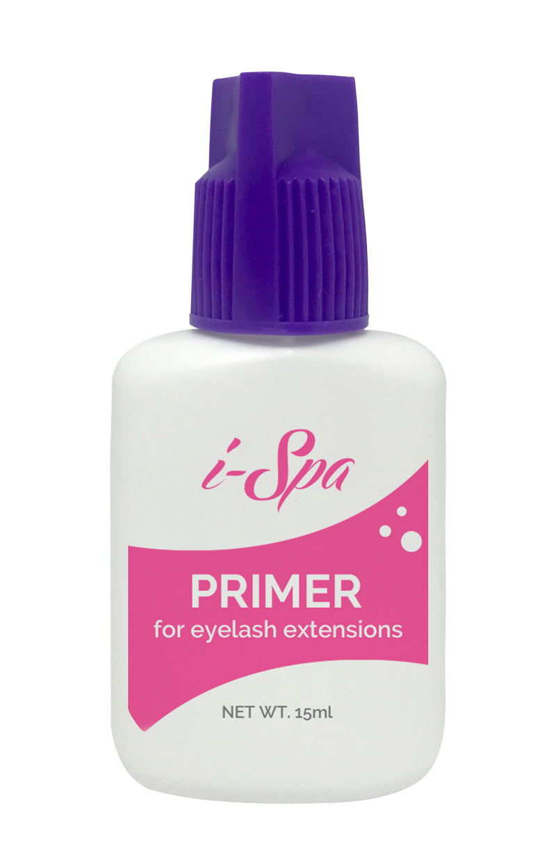 Eyelash extension Primer 15ml