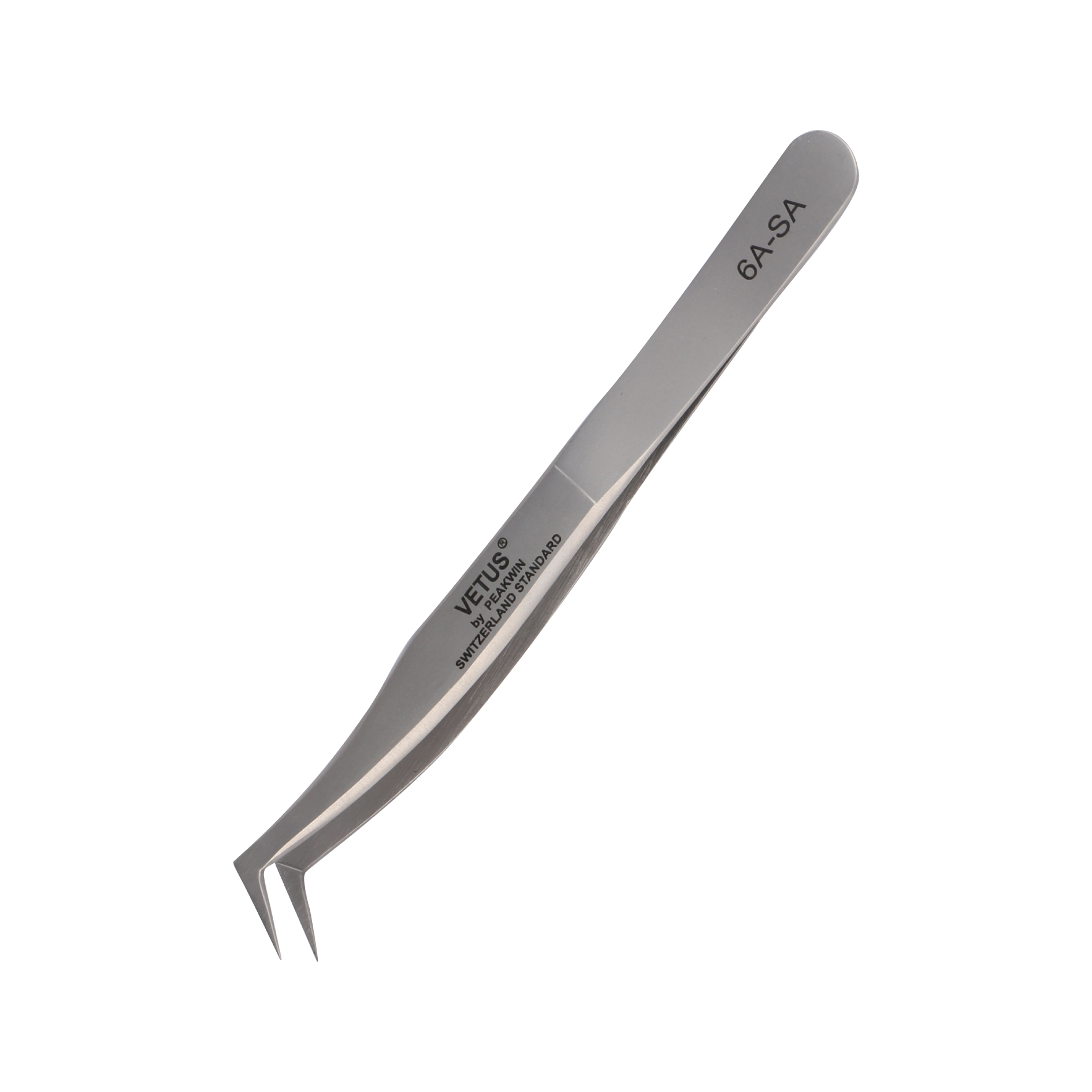 VETUS Volume Tweezer