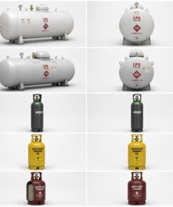 lpg