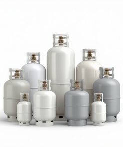 lpg gas price